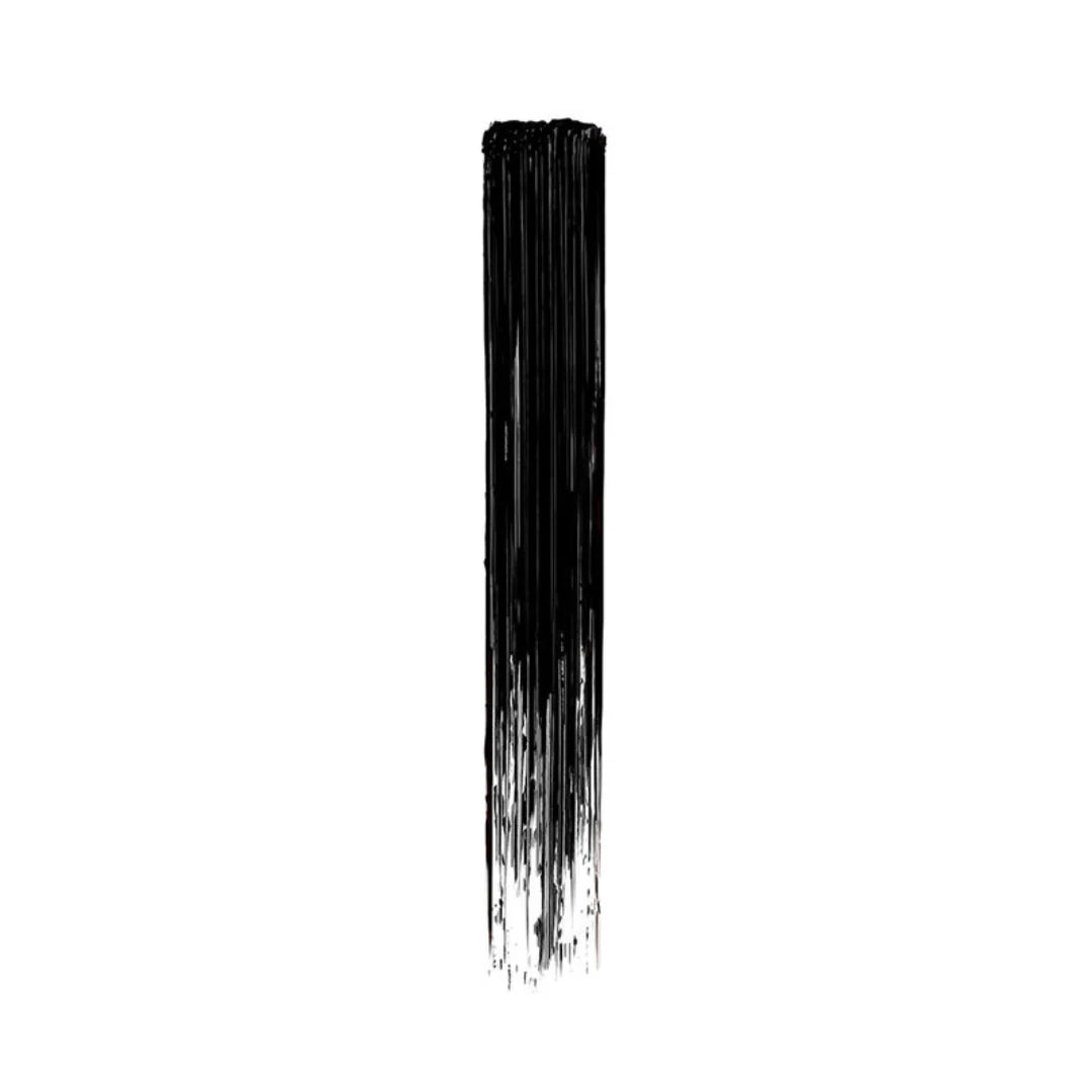 NARS Climax Mascara (Quality Guaranteed✔)