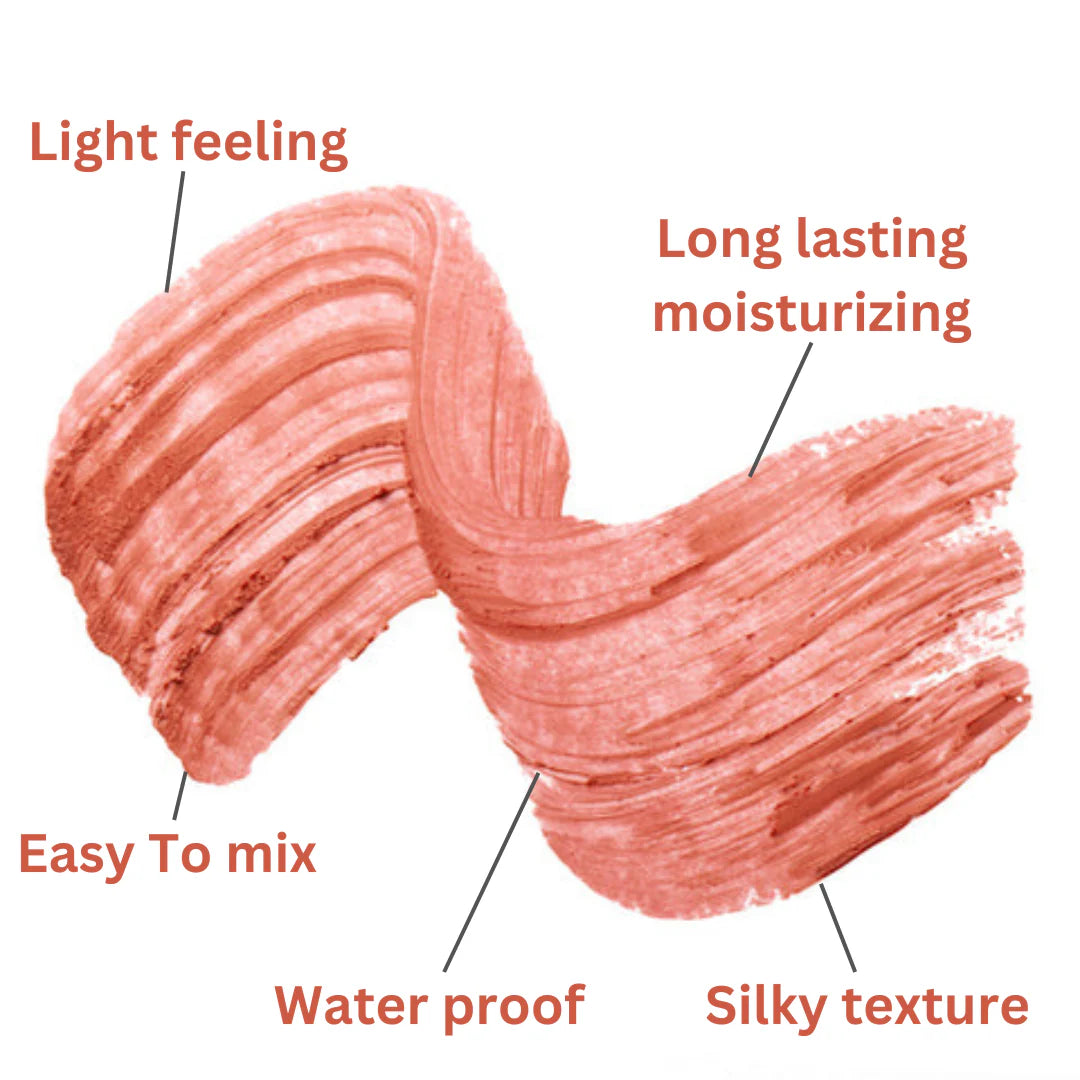 Pixi - Juicy Blush Tinted Moisture Stick (Quality Guaranteed✔)