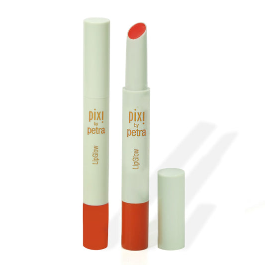 Pixi Juicy LipGlow Tinted Lip Balm (Quality Guaranteed✔)