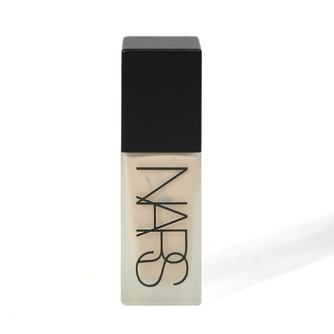 NARS REFLECTING™ ADVANCED SKINCARE FOUNDATION ( L2 )