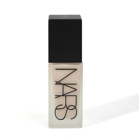 NARS LIGHT REFLECTING™ ADVANCED SKINCARE FOUNDATION ( L1 )