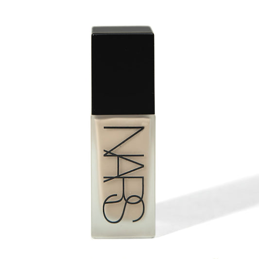 NARS LIGHT REFLECTING™ ADVANCED SKINCARE FOUNDATION ( L3 )