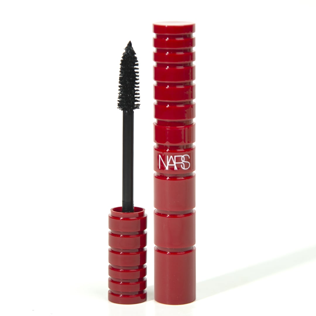 NARS Climax Mascara (Quality Guaranteed✔)