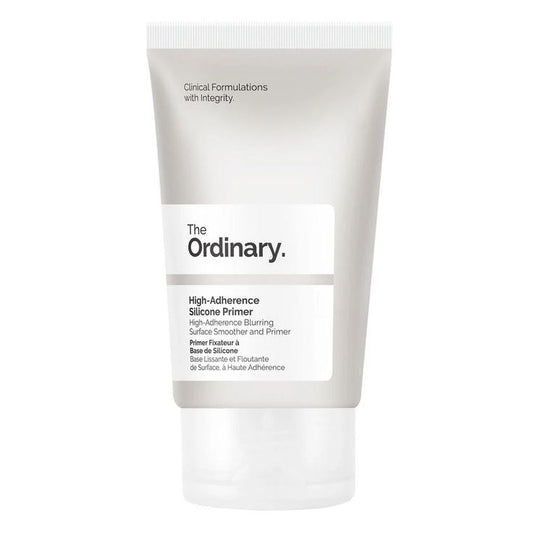 The Ordinary High-Adherence Silicone Primer