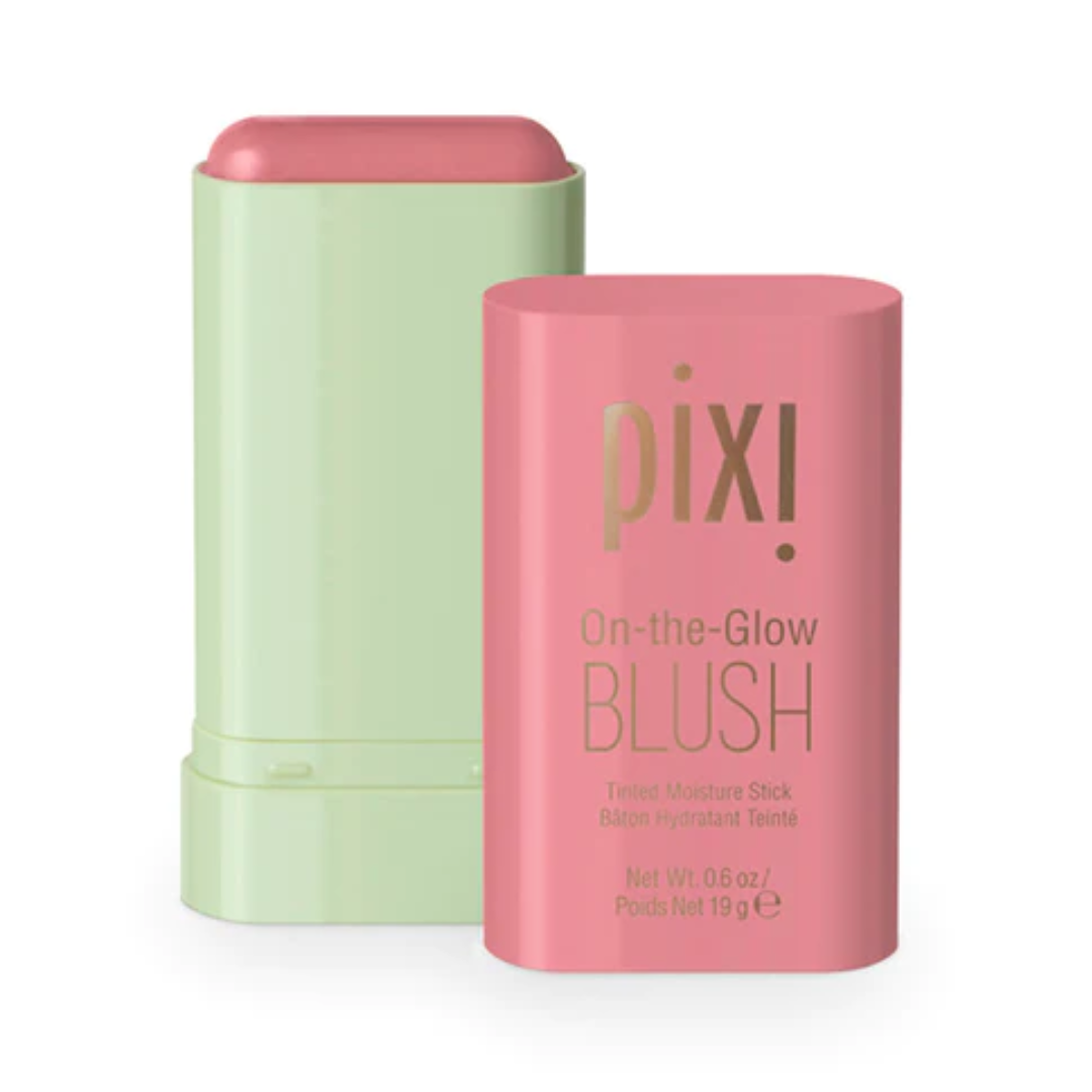 Pixi - On-the-Glow Blush Packs of 3 (Quality Guaranteed✔)