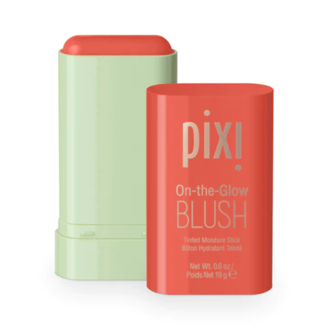 Pixi - On-the-Glow Blush Packs of 3 (Quality Guaranteed✔)